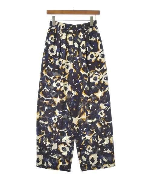 BEAUTY&YOUTH UNITED ARROWS(ビューティーアンドユースユナイテットアローズ)のその他 サイズ:M 3,600円