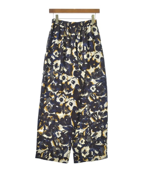 BEAUTY&YOUTH UNITED ARROWS（ビューティーアンドユースユナイテッドアローズ）その他 その他（柄物・カラフル） サイズ:M レディース/2200717635214