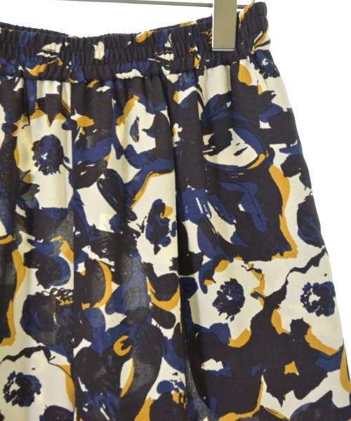BEAUTY&YOUTH UNITED ARROWS（ビューティーアンドユースユナイテッドアローズ）その他 その他（柄物・カラフル） サイズ:M レディース/2200717635214