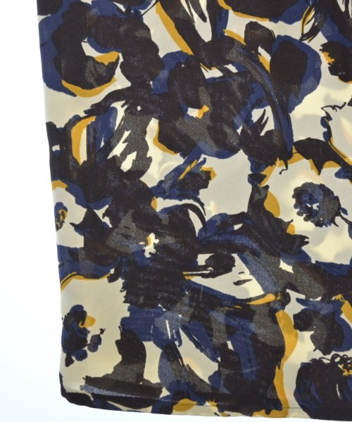 BEAUTY&YOUTH UNITED ARROWS（ビューティーアンドユースユナイテッドアローズ）その他 その他（柄物・カラフル） サイズ:M レディース/2200717635214
