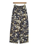 BEAUTY&YOUTH UNITED ARROWS（ビューティーアンドユースユナイテッドアローズ）その他 その他（柄物・カラフル） サイズ:M レディース/2200717635214