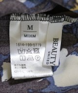 BEAUTY&YOUTH UNITED ARROWS（ビューティーアンドユースユナイテッドアローズ）その他 その他（柄物・カラフル） サイズ:M レディース/2200717635214