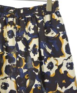 BEAUTY&YOUTH UNITED ARROWS（ビューティーアンドユースユナイテッドアローズ）その他 その他（柄物・カラフル） サイズ:M レディース/2200717635214