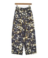 BEAUTY&YOUTH UNITED ARROWS パンツ（その他）