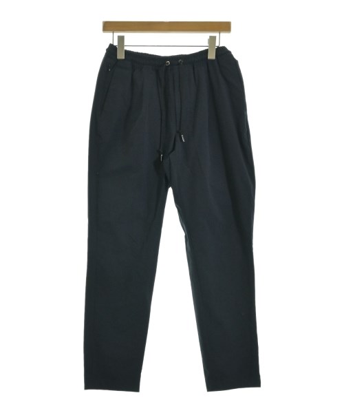 BEAUTY&YOUTH UNITED ARROWS(ビューティーアンドユースユナイテットアローズ)のその他 サイズ:L 2,400円