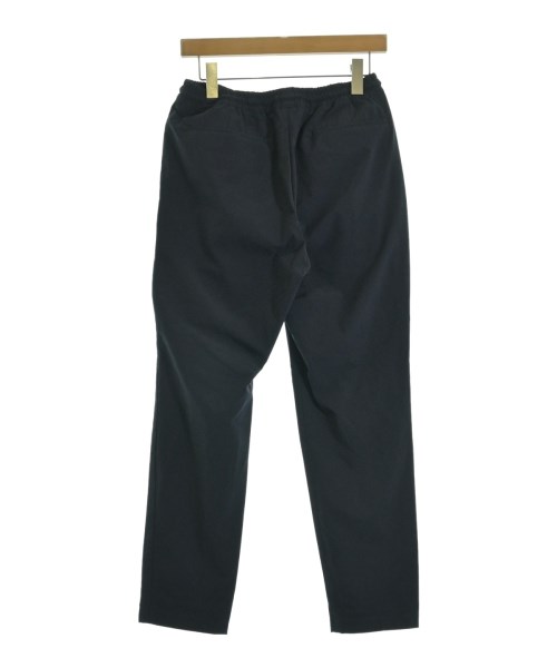 BEAUTY&YOUTH UNITED ARROWS（ビューティーアンドユースユナイテッドアローズ）その他 紺 サイズ:L レディース/2200717729012