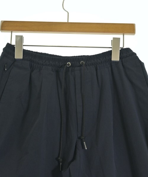 BEAUTY&YOUTH UNITED ARROWS（ビューティーアンドユースユナイテッドアローズ）その他 紺 サイズ:L レディース/2200717729012