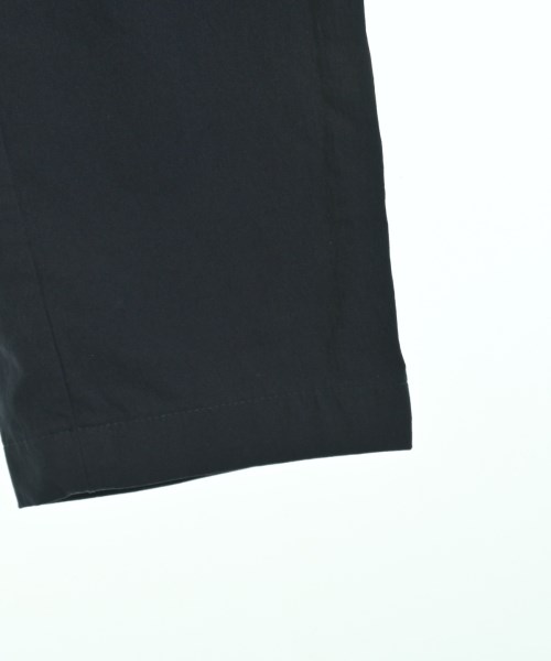 BEAUTY&YOUTH UNITED ARROWS（ビューティーアンドユースユナイテッドアローズ）その他 紺 サイズ:L レディース/2200717729012