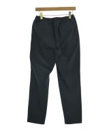 BEAUTY&YOUTH UNITED ARROWS（ビューティーアンドユースユナイテッドアローズ）その他 紺 サイズ:L レディース/2200717729012