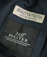 BEAUTY&YOUTH UNITED ARROWS（ビューティーアンドユースユナイテッドアローズ）その他 紺 サイズ:L レディース/2200717729012