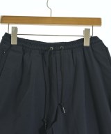 BEAUTY&YOUTH UNITED ARROWS（ビューティーアンドユースユナイテッドアローズ）その他 紺 サイズ:L レディース/2200717729012