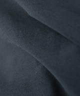 BEAUTY&YOUTH UNITED ARROWS（ビューティーアンドユースユナイテッドアローズ）その他 紺 サイズ:L レディース/2200717729012