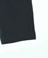 BEAUTY&YOUTH UNITED ARROWS（ビューティーアンドユースユナイテッドアローズ）その他 紺 サイズ:L レディース/2200717729012