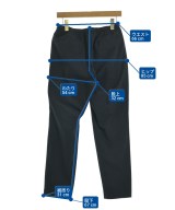 BEAUTY&YOUTH UNITED ARROWS（ビューティーアンドユースユナイテッドアローズ）その他 紺 サイズ:L レディース/2200717729012