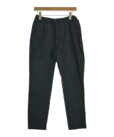 BEAUTY&YOUTH UNITED ARROWS パンツ（その他）