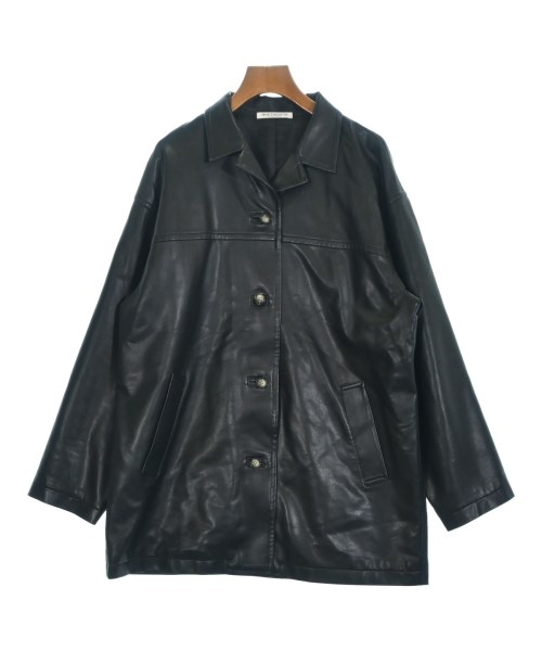 BEAUTY&YOUTH UNITED ARROWS(ビューティーアンドユースユナイテットアローズ)のジャケット サイズ:M 5,600円