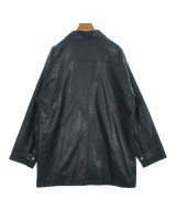 BEAUTY&YOUTH UNITED ARROWS（ビューティーアンドユースユナイテッドアローズ）ジャケット 黒 サイズ:M レディース/2200717749027