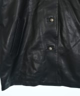 BEAUTY&YOUTH UNITED ARROWS（ビューティーアンドユースユナイテッドアローズ）ジャケット 黒 サイズ:M レディース/2200717749027
