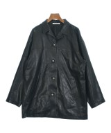 BEAUTY&YOUTH UNITED ARROWS ジャケット