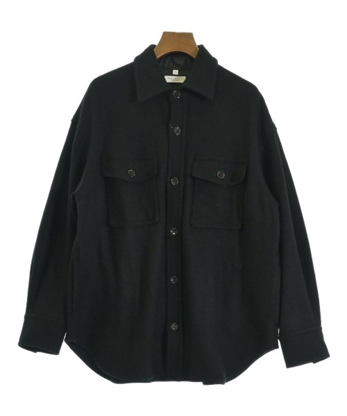 BEAUTY&YOUTH UNITED ARROWS(ビューティーアンドユースユナイテットアローズ)のカジュアルシャツ サイズ:M 5,000円