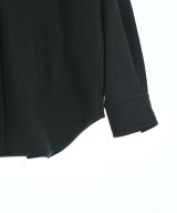BEAUTY&YOUTH UNITED ARROWS（ビューティーアンドユースユナイテッドアローズ）カジュアルシャツ 黒 サイズ:M レディース/2200717749034