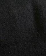 BEAUTY&YOUTH UNITED ARROWS（ビューティーアンドユースユナイテッドアローズ）カジュアルシャツ 黒 サイズ:M レディース/2200717749034