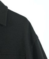 BEAUTY&YOUTH UNITED ARROWS（ビューティーアンドユースユナイテッドアローズ）カジュアルシャツ 黒 サイズ:M レディース/2200717749034