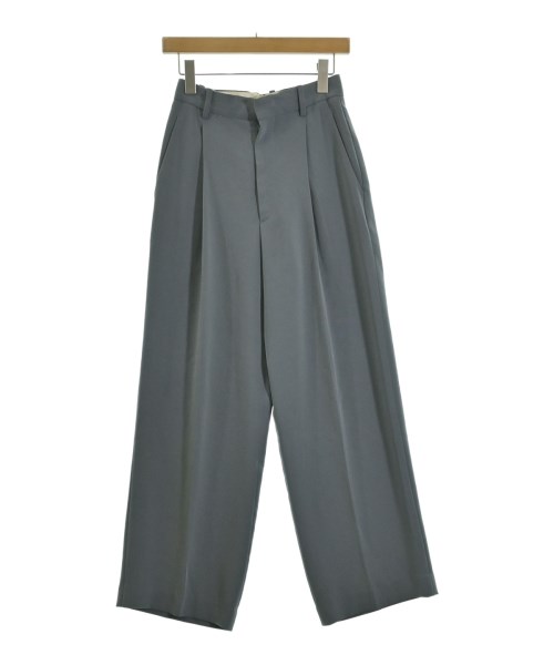 BEAUTY&YOUTH UNITED ARROWS(ビューティーアンドユースユナイテットアローズ)のその他 サイズ:M 3,000円
