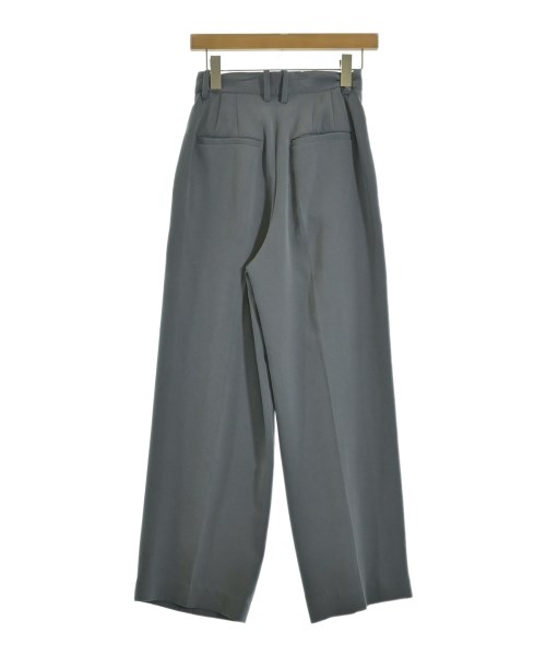 BEAUTY&YOUTH UNITED ARROWS（ビューティーアンドユースユナイテッドアローズ）その他 グレー サイズ:M レディース/2200717749058