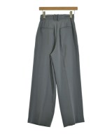 BEAUTY&YOUTH UNITED ARROWS（ビューティーアンドユースユナイテッドアローズ）その他 グレー サイズ:M レディース/2200717749058