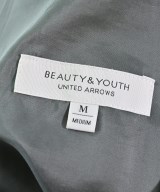 BEAUTY&YOUTH UNITED ARROWS（ビューティーアンドユースユナイテッドアローズ）その他 グレー サイズ:M レディース/2200717749058