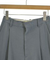 BEAUTY&YOUTH UNITED ARROWS（ビューティーアンドユースユナイテッドアローズ）その他 グレー サイズ:M レディース/2200717749058