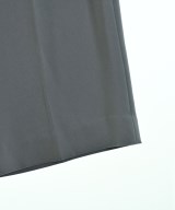 BEAUTY&YOUTH UNITED ARROWS（ビューティーアンドユースユナイテッドアローズ）その他 グレー サイズ:M レディース/2200717749058