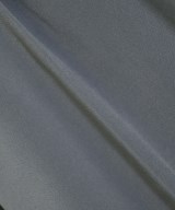 BEAUTY&YOUTH UNITED ARROWS（ビューティーアンドユースユナイテッドアローズ）その他 グレー サイズ:M レディース/2200717749058