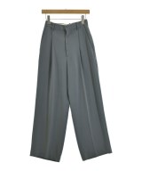 BEAUTY&YOUTH UNITED ARROWS パンツ（その他）