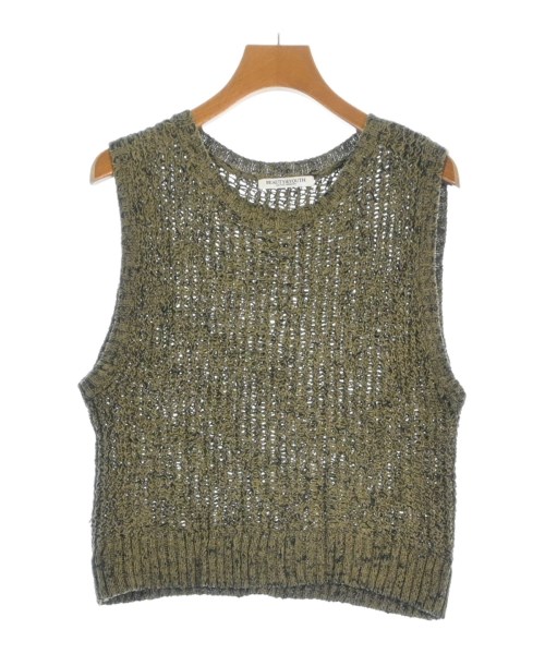 BEAUTY&YOUTH UNITED ARROWS(ビューティーアンドユースユナイテットアローズ)のベスト サイズ:-(S位) 2,700円