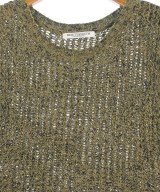 BEAUTY&YOUTH UNITED ARROWS（ビューティーアンドユースユナイテッドアローズ）ベスト カーキ サイズ:-(S位) レディース/2200702619151