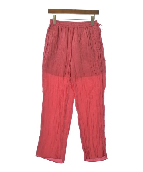 BEAUTY&YOUTH UNITED ARROWS(ビューティーアンドユースユナイテットアローズ)のその他 サイズ:M 3,000円