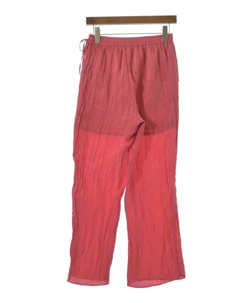 BEAUTY&YOUTH UNITED ARROWS（ビューティーアンドユースユナイテッドアローズ）その他 ピンク サイズ:M レディース/2200711492066