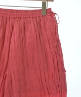 BEAUTY&YOUTH UNITED ARROWS（ビューティーアンドユースユナイテッドアローズ）その他 ピンク サイズ:M レディース/2200711492066