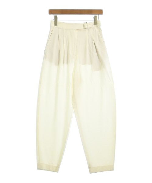BEAUTY&YOUTH UNITED ARROWS(ビューティーアンドユースユナイテットアローズ)のその他 サイズ:S 2,400円