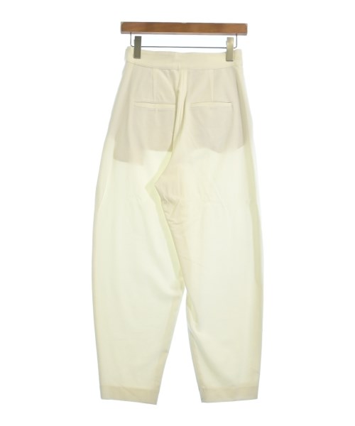 BEAUTY&YOUTH UNITED ARROWS（ビューティーアンドユースユナイテッドアローズ）その他 白 サイズ:S レディース/2200713738063