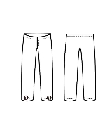 BEAUTY&YOUTH UNITED ARROWS（ビューティーアンドユースユナイテッドアローズ）その他 白 サイズ:S レディース/2200713738063