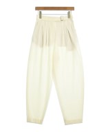 BEAUTY&YOUTH UNITED ARROWS（ビューティーアンドユースユナイテッドアローズ）その他 白 サイズ:S レディース/2200713738063