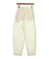 BEAUTY&YOUTH UNITED ARROWS（ビューティーアンドユースユナイテッドアローズ）その他 白 サイズ:S レディース/2200713738063