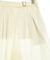 BEAUTY&YOUTH UNITED ARROWS（ビューティーアンドユースユナイテッドアローズ）その他 白 サイズ:S レディース/2200713738063
