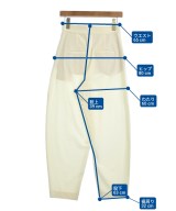 BEAUTY&YOUTH UNITED ARROWS（ビューティーアンドユースユナイテッドアローズ）その他 白 サイズ:S レディース/2200713738063
