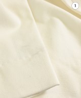 BEAUTY&YOUTH UNITED ARROWS（ビューティーアンドユースユナイテッドアローズ）その他 白 サイズ:S レディース/2200713738063
