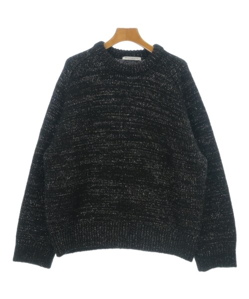 BEAUTY&YOUTH UNITED ARROWS(ビューティーアンドユースユナイテットアローズ)のニット・セーター サイズ:F 4,400円