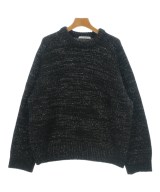 BEAUTY&YOUTH UNITED ARROWS ニット・セーター